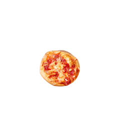 Pizzerinka